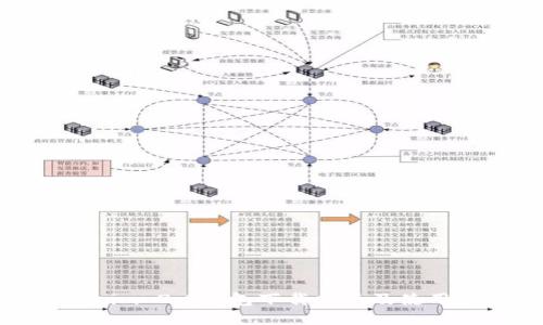 Tokenim 2.0钱包下载指南及使用体验