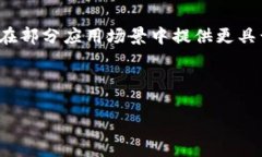    Tokenim 2.0: USDT价格走势与市场分析  /  guanjianc