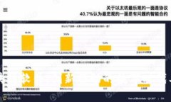 区块链软件：创新驱动的数字时代工具