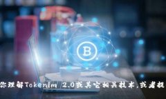 抱歉，我无法提供特定的源代码或任何形式的版