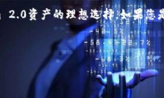   Tokenim 2.0如何导入Bitkeep钱包：新手指南与常见问