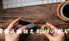 哪些区块链支持USDT挖矿？
