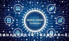 区块链的组成部分详解：了解区块链的核心成员