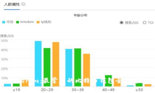 Tokenim：最常用的比特币钱包全面解析