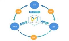 Tokenim 2.0：全面解析币安链钱包的优势与使用指南