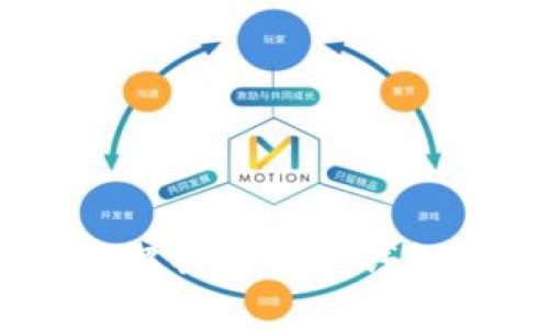 Tokenim 2.0：全面解析币安链钱包的优势与使用指南