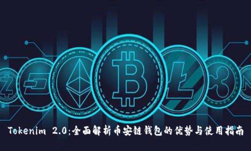 Tokenim 2.0：全面解析币安链钱包的优势与使用指南