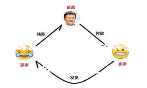 以下是关于“广西的区块链政策”的内容大纲和相关信息。

广西区块链政策解读：推动经济发展的新动力