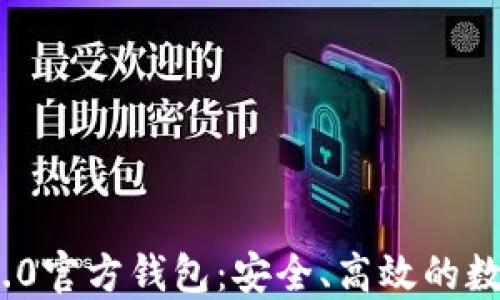 
探索TokenIM 2.0官方钱包：安全、高效的数字资产管理工具