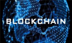 `tokenim` 地址指的是与 TokenIM 相关的加密货币资产