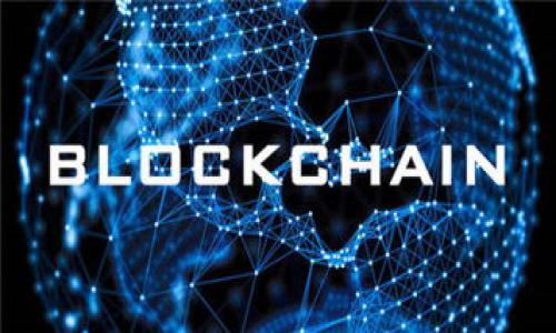 `tokenim` 地址指的是与 TokenIM 相关的加密货币资产的地址。TokenIM 是一个基于区块链技术的数字资产管理工具，常用于管理和交易各种加密货币。具体来说，tokenim 地址是一个用于接收和发送加密货币的唯一标识符，与其他加密货币钱包地址类似。

在区块链生态系统中，每个资产都有特定的地址，用户需要使用这些地址进行交易、转账或接收加密货币。TokenIM 地址通常由一串字母和数字组成，确保每个地址在网络中都是唯一的。用户在进行加密货币交易时，需要确保地址输入正确，以免丢失资产。

以下是常见的关于 tokenim 地址的一些问题：

1. **TokenIM 地址的结构是什么样的？**
2. **如何创建和使用 TokenIM 地址？**
3. **TokenIM 地址与其他加密货币钱包地址有什么区别？**
4. **在使用 TokenIM 地址时应注意哪些安全事项？**
5. **如何找回丢失的 TokenIM 地址？**
6. **TokenIM 地址的隐私性和匿名性如何？**
7. **TokenIM 地址的常见问题和解决方案有哪些？**

如果您需要更具体的信息或讨论某个特定方面，请告诉我！