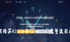 如何购买Kishu币Tokenim：完整流程指南