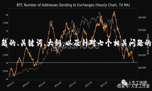 为了能够帮助你更好地理解“tokenim”以及相关的内容，我将构建一个关于此主题的、关键词、大纲，以及针对七个相关问题的详细介绍。由于信息的准确性受到限制，我将基于一般知识和常见问题进行描述。

```xml
Tokenim：加密货币领域的创新与发展