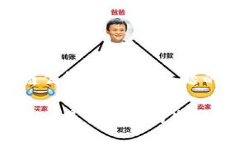 以下是针对“以太坊区块链公链有哪些”主题的、相关关键词和内容大纲。

以太坊区块链公链大全：探索最具潜力的生态体系