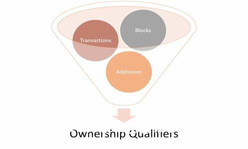 Tokenim2.0：2018最新空投币分析与投资指南