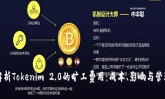 深入解析Tokenim 2.0的旷工费用：成本、影响与管理