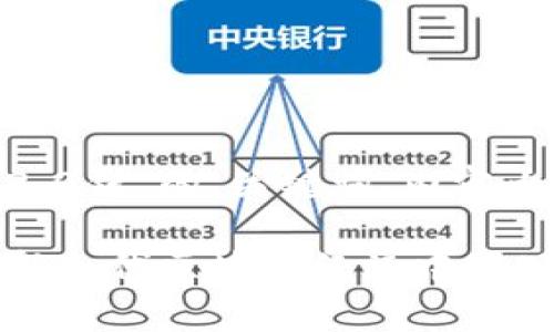 下面是围绕“Tokenim2.0钱”的、关键词、内容大纲和相关问题的思考。

Tokenim 2.0：如何在新一代区块链经济中实现财富增值