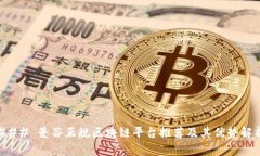 ### 曼谷正规区块链平台推荐及其优势解析