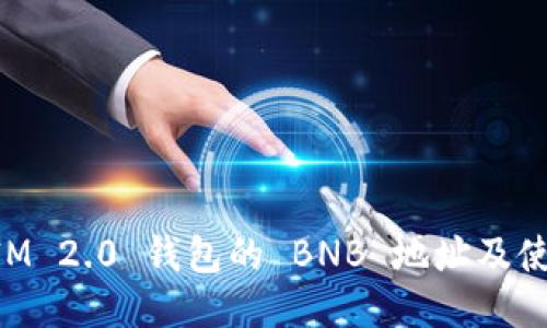 TokenIM 2.0 钱包的 BNB 地址及使用指南