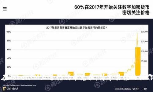 如何在TokenIM上进行代币兑换：简单易懂的操作指南