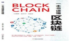 : Tokenim 2.0：中国办公地址及全面解读