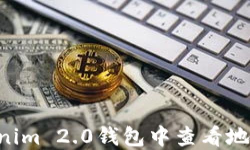 
如何在Tokenim 2.0钱包中查看地址：新手指南