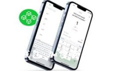Tokenim2.0钱包：加密资产管理的新时代