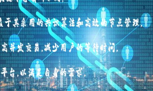   Tokenim转账确认时间：全面揭秘与影响因素 / 

 guanjianci Tokenim, 转账确认, 区块链, 交易时间 /guanjianci 

### 内容主体大纲

1. **Tokenim转账的基本概念**
   - 什么是Tokenim？
   - Tokenim在区块链中的作用

2. **转账确认时间的定义与重要性**
   - 转账确认时间的定义
   - 为什么确认时间对用户很重要？

3. **Tokenim转账确认时间的影响因素**
   - 网络拥堵
   - 交易手续费
   - 节点的有效性

4. **如何提高Tokenim转账的确认速度**
   - 提高手续费的策略
   - 选择合适的时间进行转账

5. **Tokenim的转账确认时间对投资者的影响**
   - 投资决策的时间敏感性
   - 预期确认时间的重要性

6. **Tokenim与其他区块链平台的转账确认时间比较**
   - Ethereum
   - Bitcoin
   - 其他主流区块链

7. **未来的发展趋势**
   - Tokenim转账技术的未来
   - 如何改善转账确认的效率

### 内容主体

#### 1. Tokenim转账的基本概念

Tokenim是近年来在区块链领域新兴的数字货币平台，旨在提供安全、高效的转账服务。在了解Tokenim如何运作之前，我们首先要明确它的基础概念。

Tokenim是一种使用区块链技术的数字资产，用户可以在平台上进行转账、交易等操作。其独特之处在于利用先进的共识机制，使交易过程更加透明和安全。

Tokenim的核心是其去中心化的特点，平台上所有的交易都会被记录在区块链上，任何人都可以查看。这种透明性增加了用户的信任，也减少了欺诈的可能性。

#### 2. 转账确认时间的定义与重要性

转账确认时间指的是从用户发起转账请求到交易在区块链上得到确认的时间。这个时间对于用户而言，至关重要，因为它直接影响到资金的流动性和可用性。

确认时间越短，用户就越能迅速地完成交易，反之则可能由于等待时间过长而影响资金的流动。当用户急需用到资金时，长时间的确认时间可能导致无法及时完成交易，造成损失。

#### 3. Tokenim转账确认时间的影响因素

在Tokenim的转账过程中，有多个因素会影响到转账的确认时间。以下几点尤为关键：

- **网络拥堵**：当区块链网络上有大量交易同时进行时，转账的确认时间可能会显著增加。这就像在高峰时期的交通一样，拥堵会导致每个车辆的通行时间延长。
  
- **交易手续费**：用户在发起转账时，所支付的交易手续费也会对确认时间产生影响。一般而言，支付更高的手续费可以让交易更快地被矿工处理，从而缩短确认时间。
  
- **节点的有效性**：区块链网络由多个节点组成，节点的稳定性与性能会影响交易的确认效率。如果某些节点出现故障或者延迟，会导致整个网络的确认时间变长。

#### 4. 如何提高Tokenim转账的确认速度

用户在使用Tokenim进行转账时，有几种方法可以提高转账的确认速度：

- **提高手续费的策略**：在发起转账时，用户可以选择支付更高的手续费。一些矿工会优先处理手续费较高的交易，因此，合适地选择手续费有可能加速交易的确认。

- **选择合适的时间进行转账**：用户还可以选择在网络相对空闲的时间进行转账。例如，在非高峰时段发起交易，能够减少等待时间，提高确认效率。

#### 5. Tokenim的转账确认时间对投资者的影响

对于投资者来说，转账确认时间是一个关键因素，因为资金的及时到账直接关系到投资机会的把握。 

在市场波动较大的情况下，投资者需要迅速做出决策，而长时间的确认可能导致错失良机。因此，了解Tokenim的确认时间，合理规划资金流动，是投资成功的关键。

#### 6. Tokenim与其他区块链平台的转账确认时间比较

为了全面了解Tokenim转账确认时间的特点，我们可以将其与其他主流区块链平台相比较：

- **Ethereum**：Ethereum的交易确认时间通常在15秒到5分钟之间，具体取决于网络的拥堵情况及手续费设置。

- **Bitcoin**：Bitcoin的确认时间相对较长，通常在10到30分钟之间。这也是许多用户在选择转账平台时需考虑的因素之一。

- **其他主流区块链**：相比之下，一些新兴区块链可能通过共识机制来实现更快的确认时间。

#### 7. 未来的发展趋势

随着技术的不断发展，Tokenim的转账确认时间有望得到进一步的改进。

通过开发更高效的共识算法、提高节点的性能等手段，未来Tokenim将可能实现更快的交易确认。同时，用户也可以期待在转账过程中获得更好的体验，金融流动性、效率都将大幅改善。

### 相关问题详解

#### 1. Tokenim转账确认时间是什么？

Tokenim转账确认时间是指用户发起转账到区块链上成功确认的完整过程所需的时间。在这个时间段内，用户的交易还处于“待处理”状态，直到被矿工或节点验证并最终记录在区块链上。

这个过程通常包括几个阶段：用户发起交易、交易在网络中传播、矿工验证交易、被添加到区块链，并最终确认。这段时间会因为网络条件、手续费设置等多种因素而有所不同。

#### 2. 为什么确认时间对用户来说重要？

确认时间的重要性不言而喻，尤其是对需要快速交易的用户和投资者而言。快速的确认时间意味着用户的资金能够尽快落入目的地，避免因等待时间过长而造成的经济损失。

此外，确认时间对用户的信任感和使用体验也有重要影响。如果用户经常遭遇较长的确认时间，可能会影响他们对平台的整体满意度，从而导致用户流失。

#### 3. 如何知道Tokenim转账的具体确认时间？

用户可以通过Tokenim平台提供的交易记录和状态查询功能，了解自己的转账确认时间。当用户发起交易后，他们可以在平台上查看自己的交易状态，包括“待确认”和“已确认”等状态标示。

一些钱包或交易所也提供实时的区块链数据，用户可以查看当前网络的交易拥堵情况和预计的确认时间，从而进行相应的决策。

#### 4. 影响Tokenim转账确认时间的因素有哪些？

影响Tokenim转账确认时间的主要因素包括：

- **网络拥堵**：交易越多，确认时间越慢。高峰期时，许多用户同时发起转账，会导致交易堆积，确认时间显著增加。

- **手续费水平**：用户所支付的手续费决定了矿工的处理优先级，支付更高的手续费通常会加快交易确认的速度。

- **系统稳定性与安全性**：节点的工作状态与网络的稳定性直接影响交易确认的效率。因此，运维良好的节点网络会确认流程。

#### 5. 如何Tokenim转账的确认时间？

用户可以通过以下几种方式Tokenim的转账确认时间：

- **适当提高设置的手续费**：在发起交易时，可以根据当前网络的手续费水平合理设置手续费，以实现优先处理。

- **避开高峰时段**：选择在网络负载较低的时段进行转账，能显著降低确认时间。例如，周末或节假日，有时会经历较低的交易量。

- **使用快速确认的地址**：某些Tokenim地址可能会因为其历史的交易记录而具备更快的确认速度，用户可以尝试使用这些地址进行转账。

#### 6. Tokenim的转账确认时间对区块链技术的未来发展有什么影响？

Tokenim的转账确认时间是反映其区块链技术性能的重要指标， 对于未来区块链技术的发展有着显著影响：

首先，确认时间的改善可能会推动更多用户选择区块链进行日常交易，促进广泛的应用。其次，逼迫其他平台提升自身系统，形成良性竞争，将推动整个行业的技术创新。

此外，随着越来越多企业和机构关注区块链技术的应用，确认时间的将增强市场对于区块链技术的信任，从而更广泛地促进金融科技的发展。

#### 7. Tokenim的转账确认时间与其他平台相比有什么不同？

Tokenim的转账确认时间因其特有的基础架构和技术实现而与其他区块链平台有所不同：

- **相比Bitcoin和Ethereum，Tokenim的确认时间通常较短**。这得益于其采用的共识算法和高效的节点管理。

- **Tokenim可能在网络拥堵时表现更优**，因为其系统设计旨在处理高并发交易，减少用户的等待时间。

通过了解Tokenim转账确认时间的特点，用户可以更加合理地选择交易平台，以满足自身的需求。