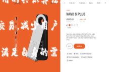   Tokenim转账确认时间：全面揭秘与影响因素 /