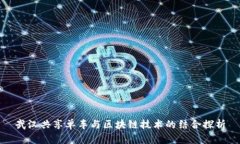 武汉共享单车与区块链技术的结合探析