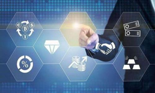 

Tokenim 2.0 钱包设置指南：一步步教你轻松上手