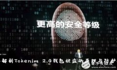 深入解析Tokenim 2.0钱包被盗的原理与防护措施