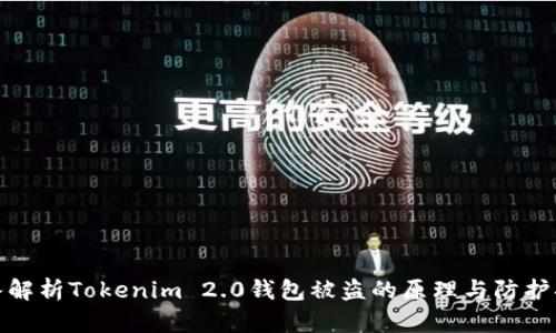 深入解析Tokenim 2.0钱包被盗的原理与防护措施