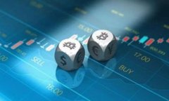 Tokenim是一家提供区块链及数字资产相关服务的公