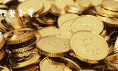 在区块链和加密货币领域，＂Tokenim 2.0＂可以理解