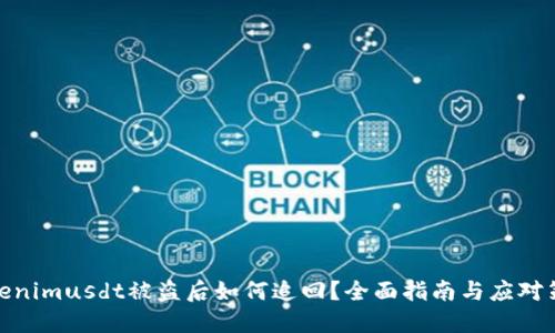 Tokenimusdt被盗后如何追回？全面指南与应对策略