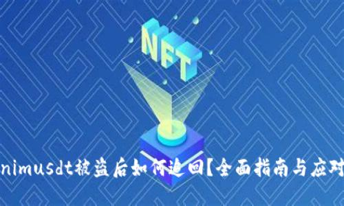 Tokenimusdt被盗后如何追回？全面指南与应对策略