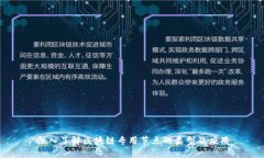 深入了解区块链专用节点的类型及应用