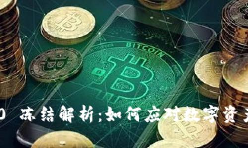 Tokenim 2.0 冻结解析：如何应对数字资产流动性问题