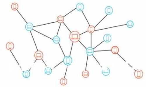如何下载和使用Tokenim：苹果用户的完整指南