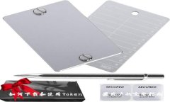 如何下载和使用Tokenim：苹果用户的完整指南