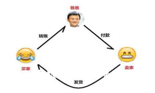 深入探索区块链测试的主要特征与方法