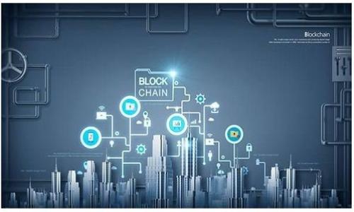   Tokenim 2.0代币激活：全面指南与策略 / 

 guanjianci Tokenim 2.0, 代币激活, 数字货币, 区块链技术 /guanjianci 

## 内容主体大纲

1. **简介**
   - 什么是Tokenim 2.0
   - 代币激活的意义

2. **Tokenim 2.0代币基础知识**
   - Tokenim 2.0的功能与特点
   - 代币的类型与用途

3. **代币激活流程**
   - 一般审核与激活步骤
   - 激活所需的条件

4. **代币激活的重要性**
   - 对项目的价值提升
   - 对用户的权益保障

5. **常见问题解答**
   - 激活过程中的疑问
   - 代币使用中的注意事项

6. **激活后如何管理代币**
   - 数字钱包与安全性
   - 代币的交易与流通

7. **未来展望**
   - Tokenim 2.0在市场中的潜力
   - 区块链技术的发展趋势

## 内容详细介绍

### 1. 简介

随着区块链技术的不断发展，Tokenim 2.0作为一种新兴代币，正在引领数字货币的革新。在介绍Tokenim 2.0代币激活之前，我们首先需要理解Tokenim 2.0是什么。

Tokenim 2.0是一种使用区块链技术创建的数字资产，具有去中心化、透明性强、实时交易等特点。代币激活是指用户将其持有的Tokenim 2.0代币正式投入使用的过程。这个过程至关重要，因为它关系到代币的市场价值和用户的投资回报。

### 2. Tokenim 2.0代币基础知识

#### Tokenim 2.0的功能与特点

Tokenim 2.0代币具有多种功能，包括支付、治理、分红等。用户可以通过持有代币参与平台的治理，或者在生态系统中进行交易。此外，Tokenim 2.0所采用的区块链技术，使其具备较强的抗审查性和隐私保护能力。

#### 代币的类型与用途

Tokenim 2.0的代币可以分为几种类型，包括实用型代币、证券型代币和稳定币。实用型代币主要用于平台内部的交易与服务，证券型代币则代表某种资产的所有权，而稳定币则与法币挂钩，以保持其价值的稳定。

### 3. 代币激活流程

#### 一般审核与激活步骤

代币的激活流程通常包括注册、身份验证、申请激活以及审核几个步骤。首先，用户需要在平台上创建账户并进行身份验证。接下来，用户可以提交代币激活申请，平台将对应申请进行审核，一旦审核通过，用户的代币就会被激活。

#### 激活所需的条件

在申请代币激活时，用户需要满足一定的条件，这通常包括身份验证、对平台的理解和代币持有的要求。确保在激活之前，用户了解所有相关的条款和条件，以避免不必要的麻烦。

### 4. 代币激活的重要性

#### 对项目的价值提升

代币激活直接关系到Tokenim 2.0的流通性和市场需求。一旦代币被激活，它们可以在市场上进行交易，这将为项目注入流动性，提升其市场价值。同时，活跃的交易也会吸引更多投资者的关注。

#### 对用户的权益保障

通过激活代币，用户能够获得更多的权益，比如参与项目的决策、享受分红等。一些平台还会对持有激活代币的用户提供额外的奖励，从而提高用户的参与积极性。

### 5. 常见问题解答

#### 激活过程中的疑问

在代币激活过程中，用户常常会遇到一些疑问，比如身份验证未通过的原因、激活审核的时间等。用户可以通过寻求客服支持或者查阅平台官网的文档来获取更多帮助。

#### 代币使用中的注意事项

在使用激活后的代币时，用户需要注意一些细节，比如如何存储代币、如何进行交易、如何保证代币的安全性等。建议使用安全性高的数字钱包对代币进行存储，从而降低安全风险。

### 6. 激活后如何管理代币

#### 数字钱包与安全性

在成功激活代币后，用户需要选择一个合适的数字钱包来进行管理。数字钱包是存储和管理代币的工具，用户应选择安全性高、用户界面友好的钱包。同时，注意定期备份钱包信息，以防止意外丢失。

#### 代币的交易与流通

用户可以通过不同的平台进行代币的交易和流通。了解各大交易所的手续费、交易量以及安全性是非常重要的。此外，用户在交易时应注意市场行情及自身持有资产的配置，以做出合理的交易决策。

### 7. 未来展望

#### Tokenim 2.0在市场中的潜力

随着区块链技术的不断演进，Tokenim 2.0有潜力在未来的数字经济中占据一席之地。其独特的功能与高效的交易机制可能会吸引越来越多的用户参与其中，这使其在市场中具备了更广阔的发展前景。

#### 区块链技术的发展趋势

区块链技术作为支撑Tokenim 2.0的基础，其发展趋势也对代币的未来有着深远的影响。从去中心化金融（DeFi）到非同质化代币（NFT），区块链技术的应用场景正在不断扩展，未来有望带来更多创新与机遇。

## 相关问题

1. Tokenim 2.0代币激活流程如何进行？
2. 为什么代币激活对用户和项目如此重要？
3. 激活Tokenim 2.0代币需要满足哪些条件？
4. 代币激活后如何保证安全性？
5. 用户在代币使用中常见的问题有哪些？
6. 如何选择合适的数字钱包管理Tokenim 2.0代币？
7. Tokenim 2.0的未来有哪些可能的发展方向？

以上各个问题将在接下来的部分中进行详细解答。