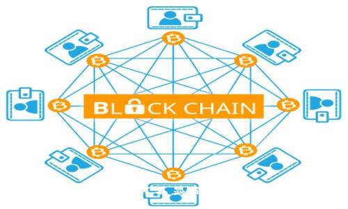 思考

以太坊钱包Tokenim 2.0为何不显示人民币？解决方案与使用指南