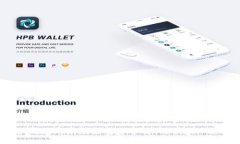 如何在内陆地区安全下载Tokenim 2.0