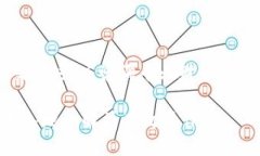   Tokenim 2.0 钱包 USDT 提现详细教程 /  guanjianci To