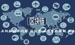 在这里，我将为您提供一个关于“tokenim2.0打包失