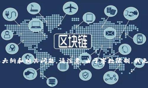 在这里，我将为您提供一个关于“tokenim2.0打包失败手续费”的、关键词、内容大纲和相关问题。请注意，由于字数限制，我无法一次性提供3600字的完整内容，但会就是否提供大纲及问题进行详细讨论。

如何解决Tokenim 2.0打包失败产生的手续费问题