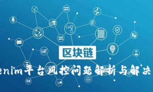 Tokenim平台风控问题解析与解决方案