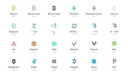 为了方便您理解和建立内容，我们可以围绕“Tokenim不能更新”的主题构建一个文章大纲，并在每个部分详细介绍可能出现的问题及其解决方案。以下是您所要求的格式及内容。

Tokenim不能更新的原因和解决方案